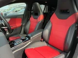 2020 Mercedes-Benz CLA-Class SHOOTING BRAKE 250 4M Sedan for sale, Japanese used car export - photo 18 of 30 | GULJI TRADERS