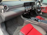 2020 Mercedes-Benz CLA-Class SHOOTING BRAKE 250 4M Sedan for sale, Japanese used car export - photo 19 of 30 | GULJI TRADERS