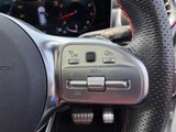 2020 Mercedes-Benz CLA-Class SHOOTING BRAKE 250 4M Sedan for sale, Japanese used car export - photo 20 of 30 | GULJI TRADERS