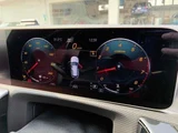 2020 Mercedes-Benz CLA-Class SHOOTING BRAKE 250 4M Sedan for sale, Japanese used car export - photo 21 of 30 | GULJI TRADERS
