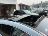 2020 Mercedes-Benz CLA-Class SHOOTING BRAKE 250 4M Sedan for sale, Japanese used car export - photo 23 of 30 | GULJI TRADERS