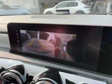2020 Mercedes-Benz CLA-Class SHOOTING BRAKE 250 4M Sedan for sale, Japanese used car export - photo 24 of 30 | GULJI TRADERS