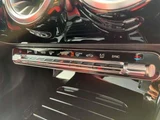 2020 Mercedes-Benz CLA-Class SHOOTING BRAKE 250 4M Sedan for sale, Japanese used car export - photo 26 of 30 | GULJI TRADERS