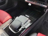 2020 Mercedes-Benz CLA-Class SHOOTING BRAKE 250 4M Sedan for sale, Japanese used car export - photo 27 of 30 | GULJI TRADERS