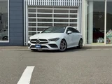 2020 Mercedes-Benz CLA-Class SHOOTING BRAKE 250 4M Sedan for sale, Japanese used car export - photo 30 of 30 | GULJI TRADERS