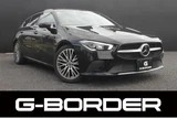 2020 Mercedes-Benz CLA-Class SHOOTING BRAKE CLA 250 4MATIC SB Sedan for sale, Japanese used car export - photo 1 of 30 | GULJI TRADERS