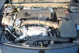 2020 Mercedes-Benz CLA-Class SHOOTING BRAKE CLA 250 4MATIC SB Sedan for sale, Japanese used car export - photo 2 of 30 | GULJI TRADERS