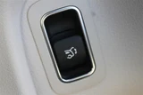 2020 Mercedes-Benz CLA-Class SHOOTING BRAKE CLA 250 4MATIC SB Sedan for sale, Japanese used car export - photo 5 of 30 | GULJI TRADERS
