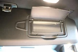 2020 Mercedes-Benz CLA-Class SHOOTING BRAKE CLA 250 4MATIC SB Sedan for sale, Japanese used car export - photo 8 of 30 | GULJI TRADERS