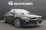 2020 Mercedes-Benz CLA-Class SHOOTING BRAKE CLA 250 4MATIC SB Sedan for sale, Japanese used car export - photo 9 of 30 | GULJI TRADERS