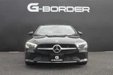 2020 Mercedes-Benz CLA-Class SHOOTING BRAKE CLA 250 4MATIC SB Sedan for sale, Japanese used car export - photo 10 of 30 | GULJI TRADERS