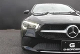 2020 Mercedes-Benz CLA-Class SHOOTING BRAKE CLA 250 4MATIC SB Sedan for sale, Japanese used car export - photo 11 of 30 | GULJI TRADERS
