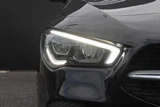2020 Mercedes-Benz CLA-Class SHOOTING BRAKE CLA 250 4MATIC SB Sedan for sale, Japanese used car export - photo 12 of 30 | GULJI TRADERS