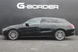 2020 Mercedes-Benz CLA-Class SHOOTING BRAKE CLA 250 4MATIC SB Sedan for sale, Japanese used car export - photo 14 of 30 | GULJI TRADERS
