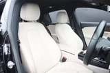 2020 Mercedes-Benz CLA-Class SHOOTING BRAKE CLA 250 4MATIC SB Sedan for sale, Japanese used car export - photo 23 of 30 | GULJI TRADERS