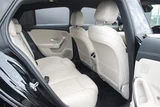 2020 Mercedes-Benz CLA-Class SHOOTING BRAKE CLA 250 4MATIC SB Sedan for sale, Japanese used car export - photo 25 of 30 | GULJI TRADERS