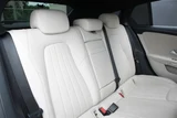 2020 Mercedes-Benz CLA-Class SHOOTING BRAKE CLA 250 4MATIC SB Sedan for sale, Japanese used car export - photo 26 of 30 | GULJI TRADERS