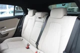 2020 Mercedes-Benz CLA-Class SHOOTING BRAKE CLA 250 4MATIC SB Sedan for sale, Japanese used car export - photo 28 of 30 | GULJI TRADERS