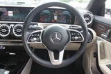 2020 Mercedes-Benz CLA-Class SHOOTING BRAKE CLA 250 4MATIC SB Sedan for sale, Japanese used car export - photo 29 of 30 | GULJI TRADERS