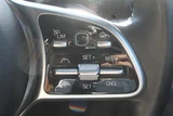 2020 Mercedes-Benz CLA-Class SHOOTING BRAKE CLA 250 4MATIC SB Sedan for sale, Japanese used car export - photo 30 of 30 | GULJI TRADERS