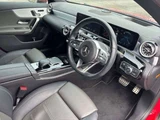 2020 Mercedes-Benz CLA-Class SHOOTING BRAKE CLA200d SB Sedan for sale, Japanese used car export - photo 5 of 7 | GULJI TRADERS