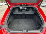 2020 Mercedes-Benz CLA-Class SHOOTING BRAKE CLA200d SB Sedan for sale, Japanese used car export - photo 7 of 7 | GULJI TRADERS