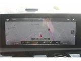 2020 Mercedes-Benz CLA-Class SHOOTING BRAKE CLA250 SB AMG Sedan for sale, Japanese used car export - photo 2 of 24 | GULJI TRADERS