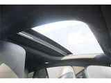 2020 Mercedes-Benz CLA-Class SHOOTING BRAKE CLA250 SB AMG Sedan for sale, Japanese used car export - photo 3 of 24 | GULJI TRADERS