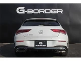 2020 Mercedes-Benz CLA-Class SHOOTING BRAKE CLA250 SB AMG Sedan for sale, Japanese used car export - photo 9 of 24 | GULJI TRADERS