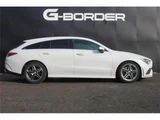 2020 Mercedes-Benz CLA-Class SHOOTING BRAKE CLA250 SB AMG Sedan for sale, Japanese used car export - photo 10 of 24 | GULJI TRADERS