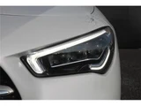 2020 Mercedes-Benz CLA-Class SHOOTING BRAKE CLA250 SB AMG Sedan for sale, Japanese used car export - photo 11 of 24 | GULJI TRADERS