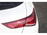 2020 Mercedes-Benz CLA-Class SHOOTING BRAKE CLA250 SB AMG Sedan for sale, Japanese used car export - photo 12 of 24 | GULJI TRADERS