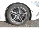 2020 Mercedes-Benz CLA-Class SHOOTING BRAKE CLA250 SB AMG Sedan for sale, Japanese used car export - photo 13 of 24 | GULJI TRADERS
