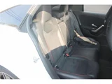 2020 Mercedes-Benz CLA-Class SHOOTING BRAKE CLA250 SB AMG Sedan for sale, Japanese used car export - photo 15 of 24 | GULJI TRADERS