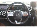 2020 Mercedes-Benz CLA-Class SHOOTING BRAKE CLA250 SB AMG Sedan for sale, Japanese used car export - photo 17 of 24 | GULJI TRADERS