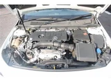 2020 Mercedes-Benz CLA-Class SHOOTING BRAKE CLA250 SB AMG Sedan for sale, Japanese used car export - photo 19 of 24 | GULJI TRADERS