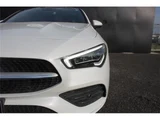 2020 Mercedes-Benz CLA-Class SHOOTING BRAKE CLA250 SB AMG Sedan for sale, Japanese used car export - photo 21 of 24 | GULJI TRADERS