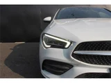 2020 Mercedes-Benz CLA-Class SHOOTING BRAKE CLA250 SB AMG Sedan for sale, Japanese used car export - photo 22 of 24 | GULJI TRADERS