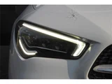 2020 Mercedes-Benz CLA-Class SHOOTING BRAKE CLA250 SB AMG Sedan for sale, Japanese used car export - photo 23 of 24 | GULJI TRADERS