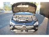 2020 Mercedes-Benz CLA-Class SHOOTING BRAKE CLA 250 4MATIC SB Sedan for sale, Japanese used car export - photo 2 of 24 | GULJI TRADERS