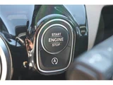 2020 Mercedes-Benz CLA-Class SHOOTING BRAKE CLA 250 4MATIC SB Sedan for sale, Japanese used car export - photo 3 of 24 | GULJI TRADERS