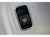 2020 Mercedes-Benz CLA-Class SHOOTING BRAKE CLA 250 4MATIC SB Sedan for sale, Japanese used car export - photo 5 of 24 | GULJI TRADERS