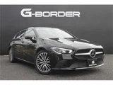 2020 Mercedes-Benz CLA-Class SHOOTING BRAKE CLA 250 4MATIC SB Sedan for sale, Japanese used car export - photo 9 of 24 | GULJI TRADERS