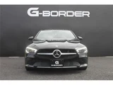2020 Mercedes-Benz CLA-Class SHOOTING BRAKE CLA 250 4MATIC SB Sedan for sale, Japanese used car export - photo 10 of 24 | GULJI TRADERS