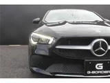 2020 Mercedes-Benz CLA-Class SHOOTING BRAKE CLA 250 4MATIC SB Sedan for sale, Japanese used car export - photo 11 of 24 | GULJI TRADERS