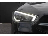 2020 Mercedes-Benz CLA-Class SHOOTING BRAKE CLA 250 4MATIC SB Sedan for sale, Japanese used car export - photo 12 of 24 | GULJI TRADERS