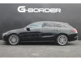 2020 Mercedes-Benz CLA-Class SHOOTING BRAKE CLA 250 4MATIC SB Sedan for sale, Japanese used car export - photo 14 of 24 | GULJI TRADERS