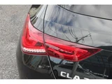2020 Mercedes-Benz CLA-Class SHOOTING BRAKE CLA 250 4MATIC SB Sedan for sale, Japanese used car export - photo 16 of 24 | GULJI TRADERS