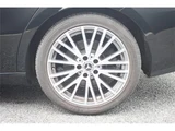 2020 Mercedes-Benz CLA-Class SHOOTING BRAKE CLA 250 4MATIC SB Sedan for sale, Japanese used car export - photo 21 of 24 | GULJI TRADERS