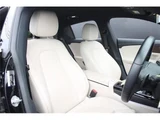 2020 Mercedes-Benz CLA-Class SHOOTING BRAKE CLA 250 4MATIC SB Sedan for sale, Japanese used car export - photo 23 of 24 | GULJI TRADERS